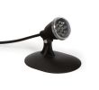 Atlantic Color Changing 1 Watt Single Pond Light Kit